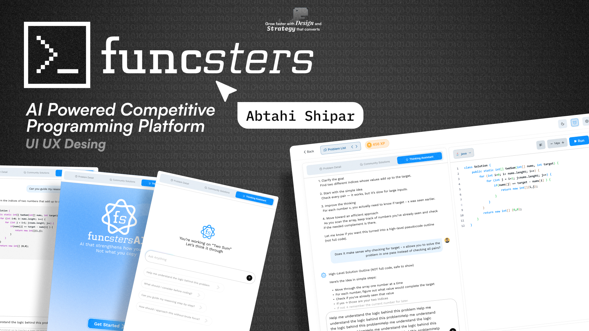 funcsters.io